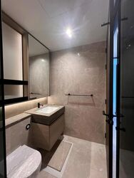 The Reef At King’s Dock (D4), Condominium #545655351